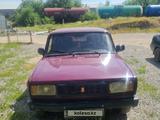 ВАЗ (Lada) 2104 1999 года за 590 000 тг. в Шымкент