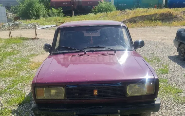 ВАЗ (Lada) 2104 1999 годаүшін590 000 тг. в Шымкент