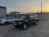 Mitsubishi Pajero 2003 года за 3 200 000 тг. в Алматы