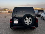 Mitsubishi Pajero 2003 года за 3 200 000 тг. в Алматы – фото 4