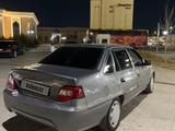 Daewoo Nexia 2012 годаfor2 400 000 тг. в Туркестан – фото 2