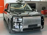 Zeekr 9X Hyper 2026 года за 59 540 200 тг. в Астана