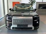 Zeekr 9X Hyper 2026 года за 59 540 200 тг. в Астана – фото 3
