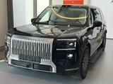 Zeekr 9X Hyper 2026 года за 59 540 200 тг. в Астана – фото 4