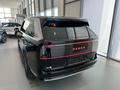 Zeekr 9X Hyper 2026 годаүшін59 540 200 тг. в Астана – фото 5