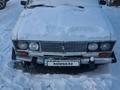 ВАЗ (Lada) 2106 1998 года за 350 000 тг. в Экибастуз