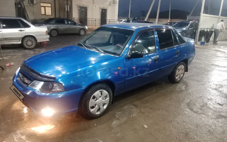 Daewoo Nexia 2011 годаfor1 500 000 тг. в Шымкент