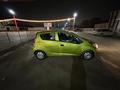 Chevrolet Spark 2013 года за 3 000 000 тг. в Жанаозен – фото 3