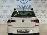 Volkswagen Polo 2021 годаfor8 300 000 тг. в Алматы – фото 4