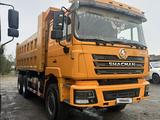 Shacman (Shaanxi)  F3000 2020 года за 21 000 000 тг. в Алматы