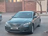 Toyota Camry 2007 года за 5 600 000 тг. в Астана