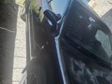 Skoda Octavia 2004 годаүшін2 500 000 тг. в Актобе – фото 3