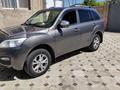 Lifan X60 2016 годаfor3 999 999 тг. в Шымкент