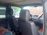 Mercedes-Benz V 220 2003 года за 5 250 000 тг. в Караганда – фото 2