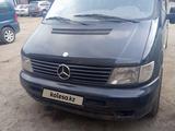 Mercedes-Benz V 220 2003 года за 5 250 000 тг. в Караганда