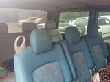 Mercedes-Benz V 220 2003 года за 5 250 000 тг. в Караганда – фото 3