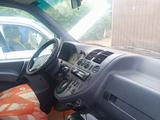 Mercedes-Benz V 220 2003 года за 5 250 000 тг. в Караганда – фото 4