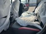 BAIC BJ40 2024 годаfor16 500 000 тг. в Алматы – фото 4