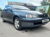 Toyota Carina E 1995 года за 2 500 000 тг. в Тараз