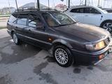 Volkswagen Passat 1994 года за 1 900 000 тг. в Шымкент – фото 2