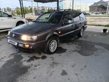 Volkswagen Passat 1994 года за 1 900 000 тг. в Шымкент