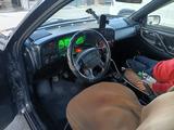 Volkswagen Passat 1994 года за 1 900 000 тг. в Шымкент – фото 4