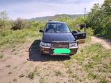 Mitsubishi RVR 1995 годаүшін1 800 000 тг. в Усть-Каменогорск – фото 2