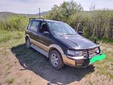 Mitsubishi RVR 1995 года за 1 800 000 тг. в Усть-Каменогорск – фото 3