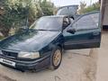 Opel Vectra 1994 годаүшін777 777 тг. в Асыката – фото 8