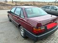 Volkswagen Passat 1989 года за 800 000 тг. в Караганда – фото 9