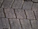 Шины 315 60 22, 5 Michelin за 20 000 тг. в Усть-Каменогорск – фото 2