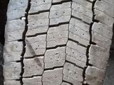 Шины 315 60 22, 5 Michelin за 20 000 тг. в Усть-Каменогорск