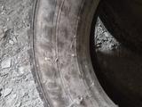 Шины 315 60 22, 5 Michelin за 20 000 тг. в Усть-Каменогорск – фото 4