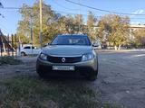 Renault Sandero Stepway 2014 года за 3 800 000 тг. в Жезказган