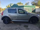 Renault Sandero Stepway 2014 года за 3 800 000 тг. в Жезказган – фото 3