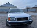 Audi 100 1992 года за 1 500 000 тг. в Шымкент