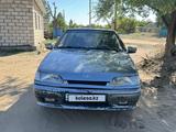 ВАЗ (Lada) 2114 2009 годаүшін1 200 000 тг. в Актобе