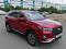 Chery Tiggo 7 Pro 2022 года за 7 700 000 тг. в Жезказган
