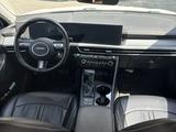Hyundai Sonata 2024 года за 11 500 000 тг. в Алматы – фото 3