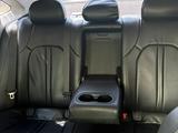 Hyundai Sonata 2024 года за 11 500 000 тг. в Алматы – фото 5