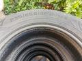 235/65R16C nokian за 40 000 тг. в Астана