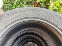 235/65R16C nokianfor40 000 тг. в Астана