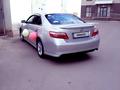 Toyota Camry 2006 годаүшін6 200 000 тг. в Алматы – фото 4