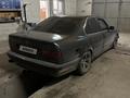 BMW 525 1994 годаүшін1 500 000 тг. в Тараз – фото 2