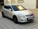 Hyundai i30 2008 годаfor4 700 000 тг. в Алматы