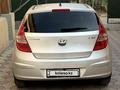 Hyundai i30 2008 годаfor4 700 000 тг. в Алматы – фото 2