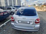 ВАЗ (Lada) Granta 2191 2018 года за 2 300 000 тг. в Уральск – фото 3