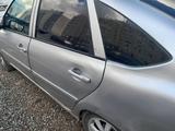 ВАЗ (Lada) Granta 2191 2018 года за 2 300 000 тг. в Уральск – фото 5