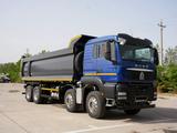 Howo  ZZ3317V306GE1 2025 года в Алматы