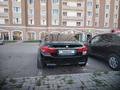 BMW 535 2014 годаүшін13 000 000 тг. в Астана – фото 11